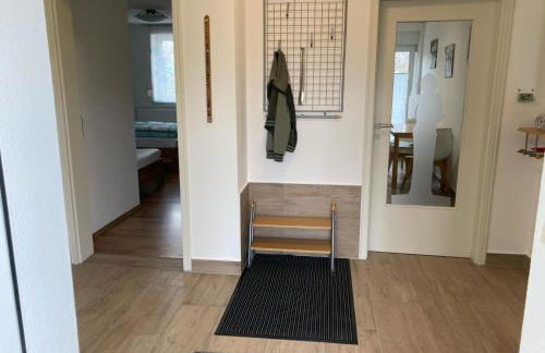 Ferienwohnungsvermietung Leitel - Foto 49