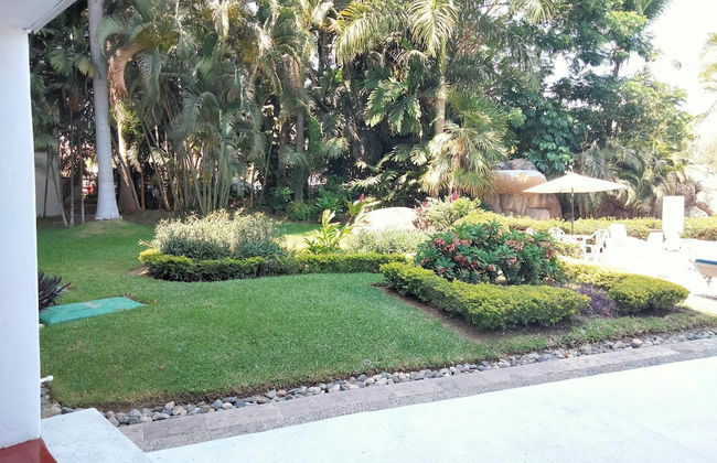 Penthouse María Bonita - Foto 56