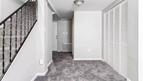 Feel Good Home, Kingbed, Free parking, Backyard - Foto 3