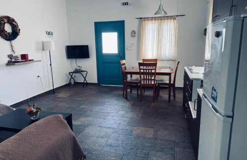 Portolos Apartments - Filiatro - Foto 10