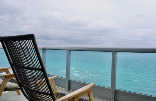 Monte Carlo Miami Beach - Foto 18