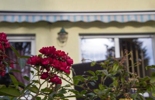 Ferienhaus Bogsi - Foto 21