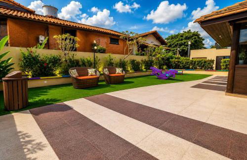 Apartamento Planta Baja | 4 Habitaciones | Hasta 12 Personas | Barra Bali | Destino BSM 002 - Foto 71