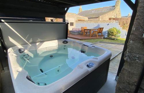 Fisherman's Cottage - Photo 26