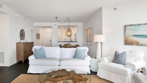 Beach Colony Towers by Southern Vacation Rentals - Foto 4