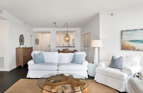 Beach Colony Towers by Southern Vacation Rentals - Foto 4