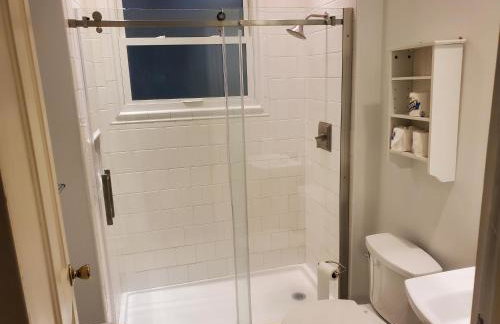 Beer Baron's Abode - Foto 30