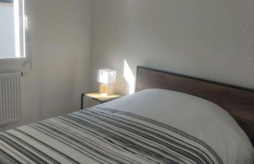 Palmez Breizh - Foto 19