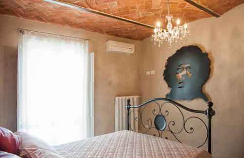 Villa Ventotto - Foto 7