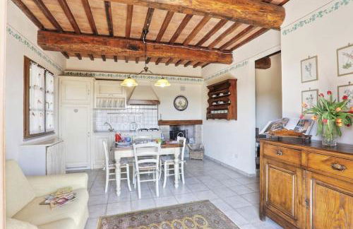 Soleado - Pillo Holiday Villas , Villa in Chianti - Foto 2