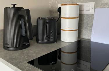 Cosy hideaway in Dorset - Foto 7