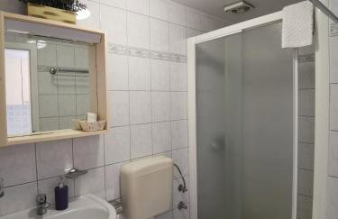 Apartments Marija Lastovo - Foto 47