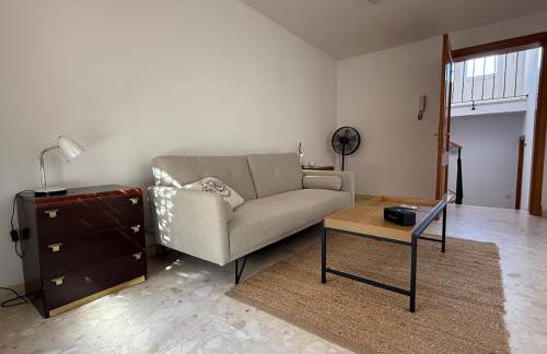 The Small House Coliving - Foto 30