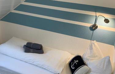 Wohnung-Amrum-Haus-Duenengras - Foto 9