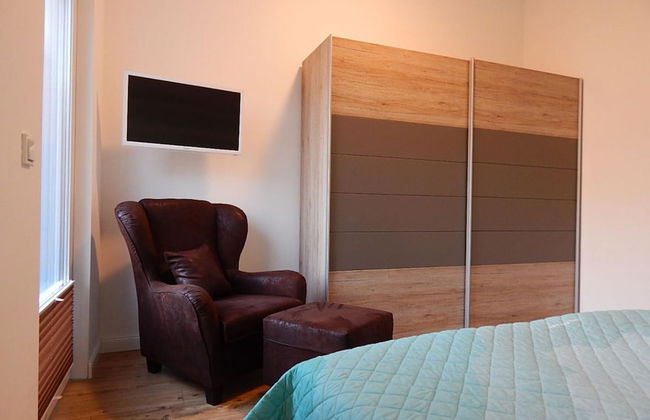 Holiday Home Sonnenhof III - Photo 2