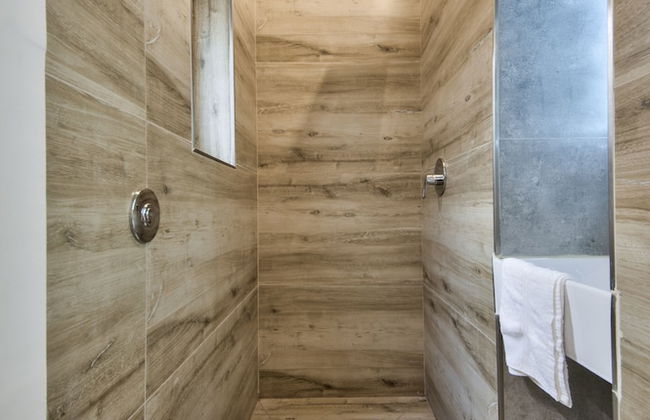 Tritoni Studios Valletta - Photo 4