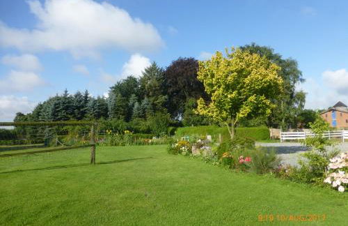 Ferienhof Lorenzen - Foto 18