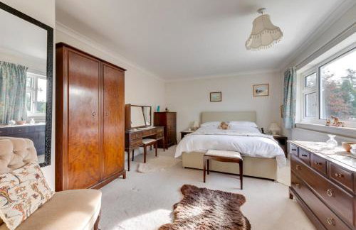 4 Bed in Halesworth oc-willho - Foto 10