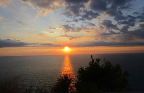 Villa Porto Matzavino - Foto 51