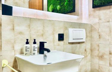 FeWo "Fräulein-Fink" bei Oberstaufen im Allgäu - Alpsee 5 Min - neue großzügige Südterrasse mit Garten - gratis WLAN - Waschmaschine - Garage mit Wallbox - Foto 34