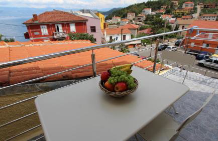 APARTMENT PALAZZO ŠARE - Foto 17