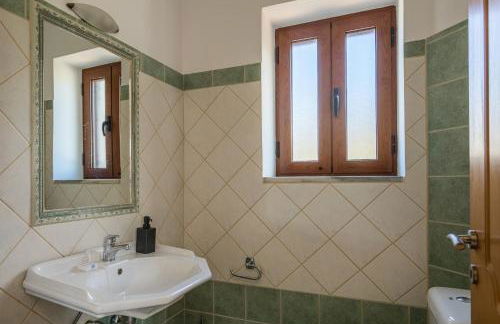 Chioureas apartments - Foto 8