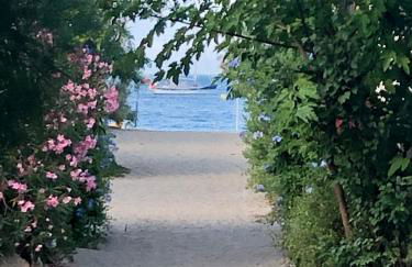 La Casa Del Racou - Photo 70