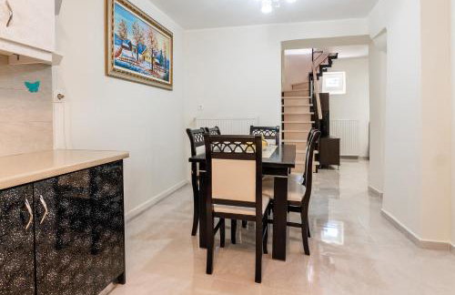 Amarildo Holiday Home, with private pool! - Foto 7