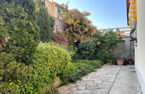 Mimosa House Torino - Foto 21