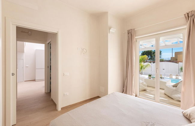 1962 La Giada - Foto 8