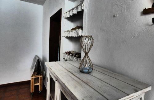 Chijere Gran Azul - Foto 15