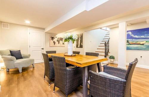 Cape Diem- Home in West Hyannisport - Photo 25