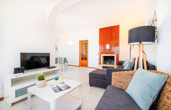 Villa Maldives - Foto 28