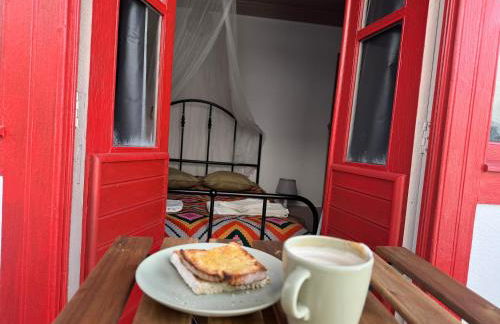 Cabana da Raposa - Foto 10