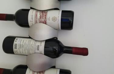 La grecità e il mare - Foto 20