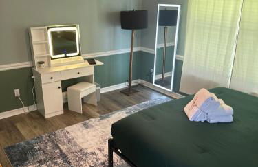 The Crestview Beach House - Foto 8