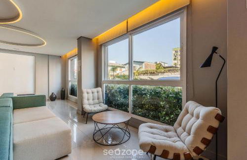 Studio Completo ao Lado da PUCRS c/ Garag CON1506 - Foto 17