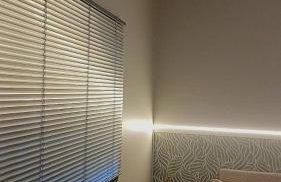 Casa confortável com garagem coberta - Photo 17