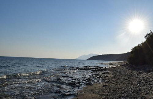 Apartments by the sea - Foto 27