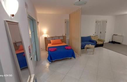 Casa Vacanze AML Holidays Home - Photo 6