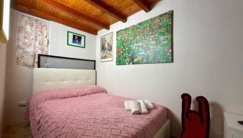 Appartamento Genzianella Foppolo by Holiday World - Photo 3