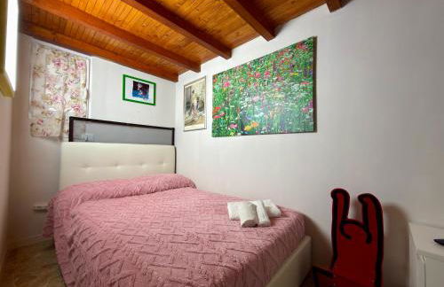 Appartamento Genzianella Foppolo by Holiday World - Photo 3