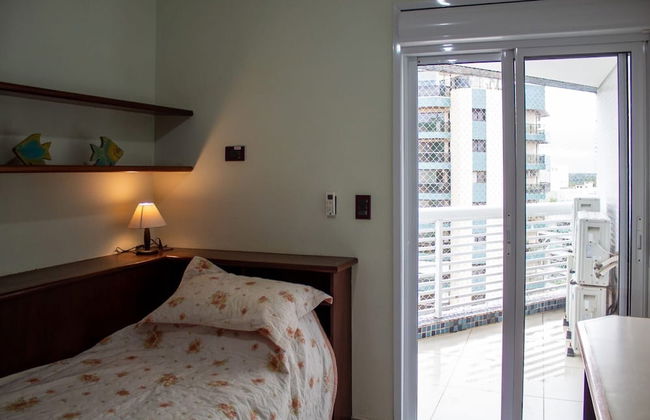 M3 Riviera Inn Residence 84 - Foto 32