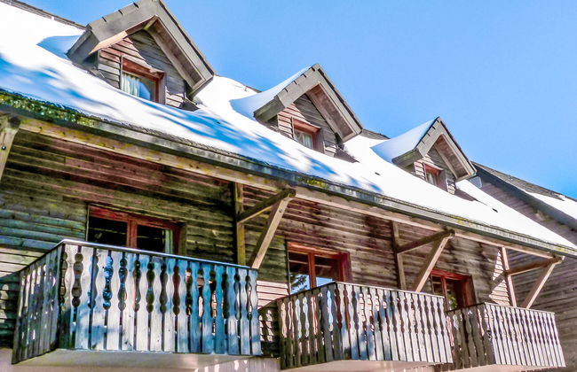 Le Bois de la Reine - Foto 45