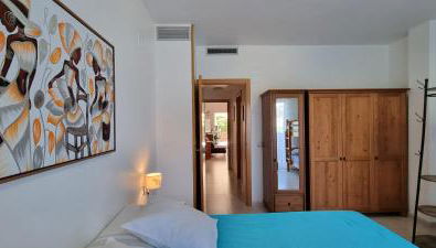 EL NIUET DEL DELTA - Foto 3