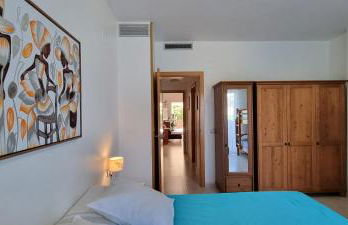 EL NIUET DEL DELTA - Foto 3