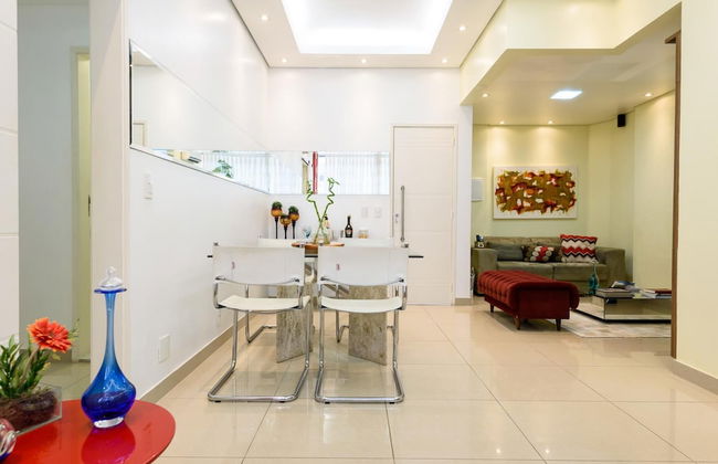 Style in Ipanema Good Location Vp305 - Foto 5