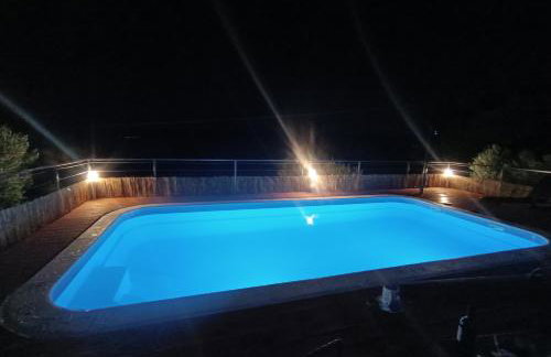 Angeli Del Mare - Photo 25