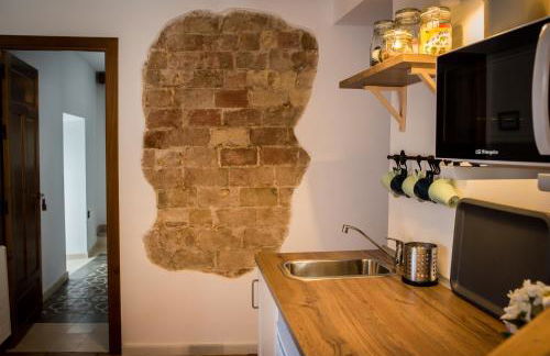 La Maroma Rooms & Views - Photo 62