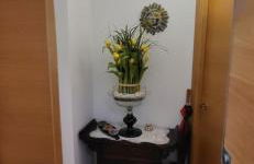 APARTAMENTO VISTASALRIO ADRIANA,Montanejos - Foto 11